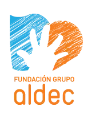 Fundacion Aldec