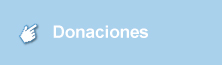 bot_fondomigrantes