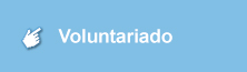 bot_transferencias
